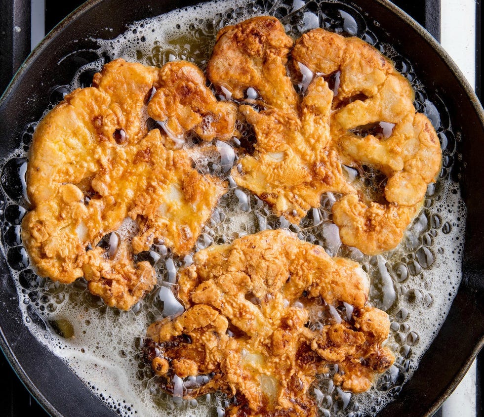 dish, food, cuisine, fried food, deep frying, ingredient, frying, produce, staple food, pan frying,