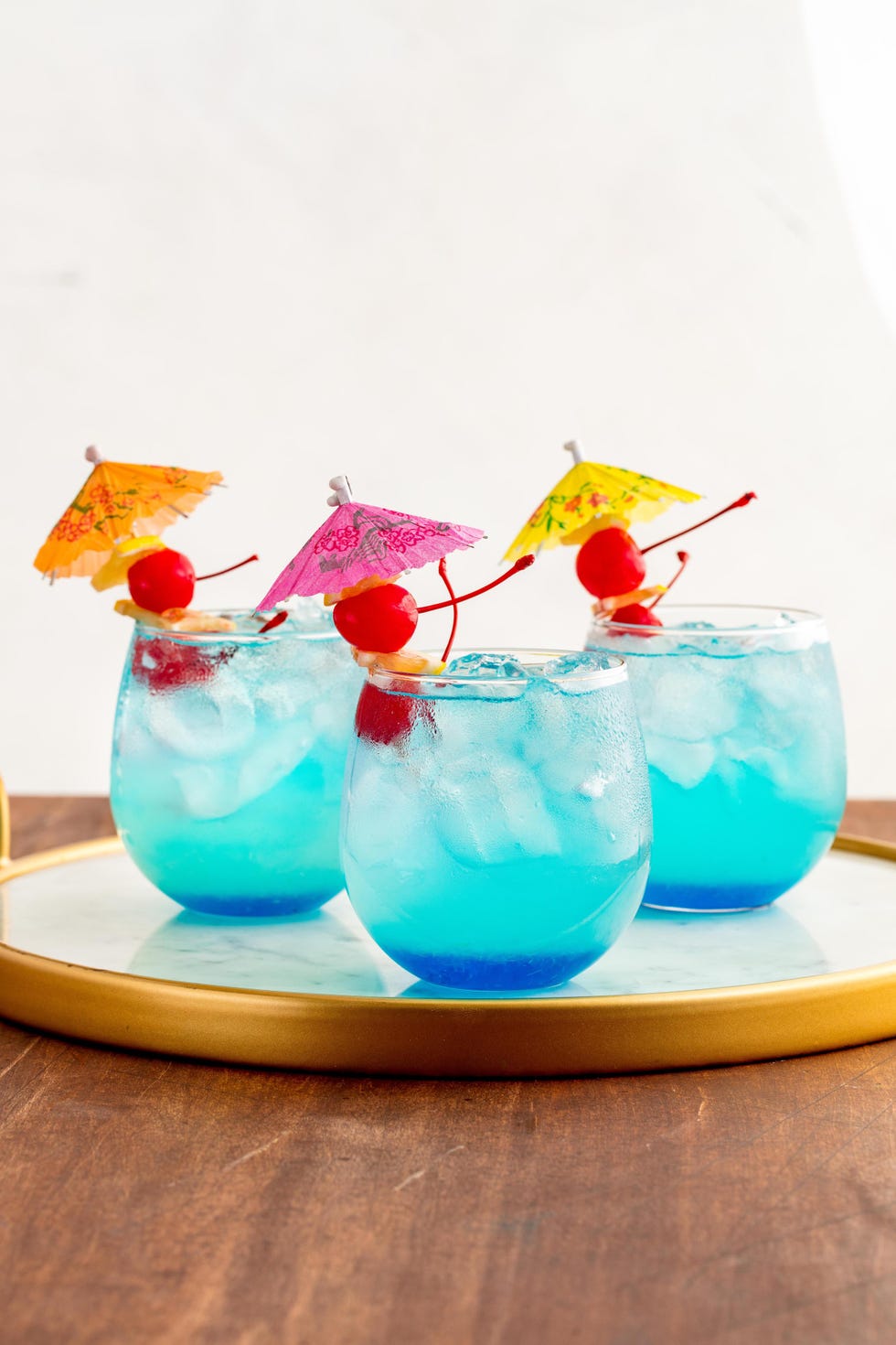 mermaid lemonade vertical