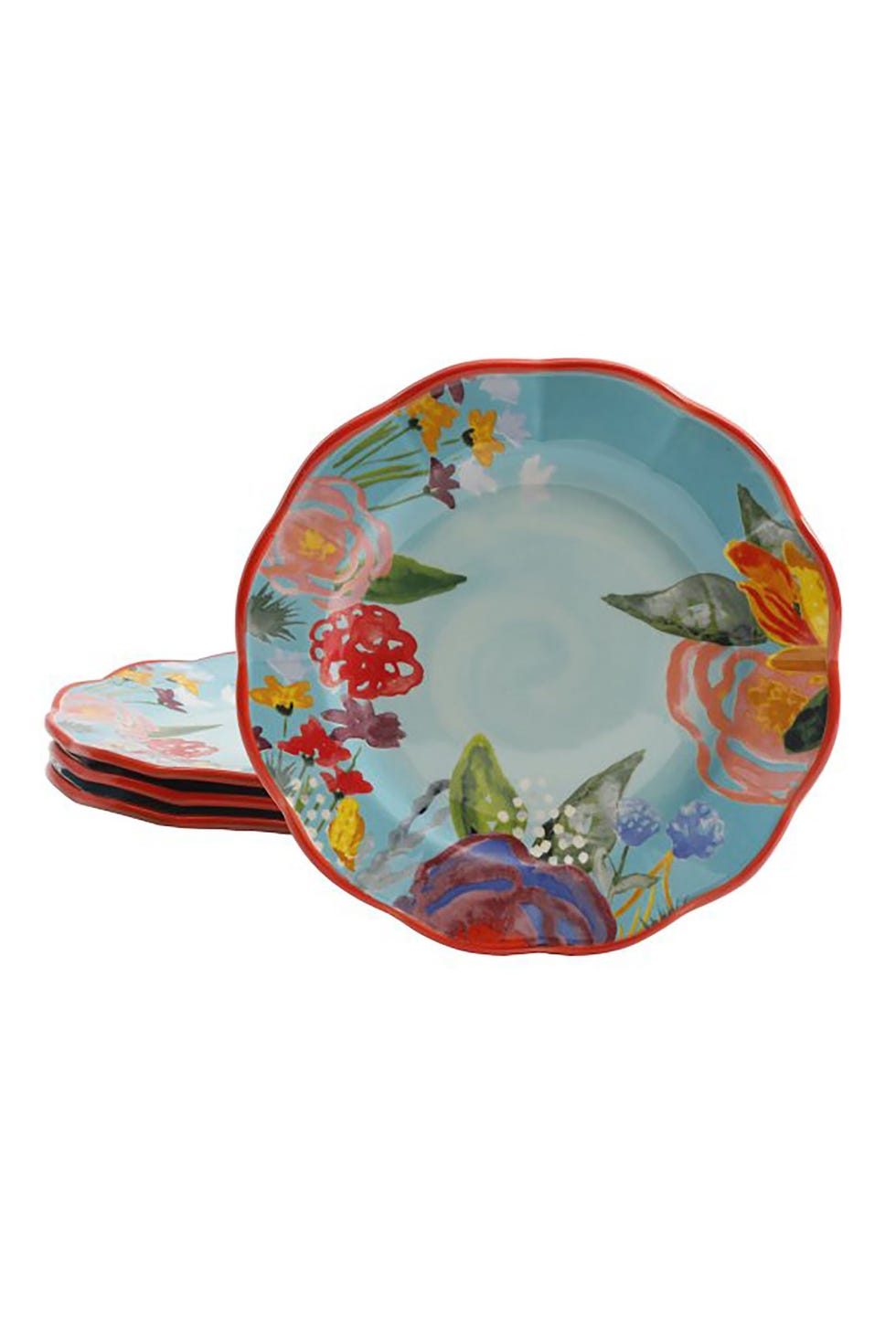Dishware, Plate, Platter, Serving tray, Tableware, Dinnerware set, Leaf, Serveware, Porcelain, Tray, 