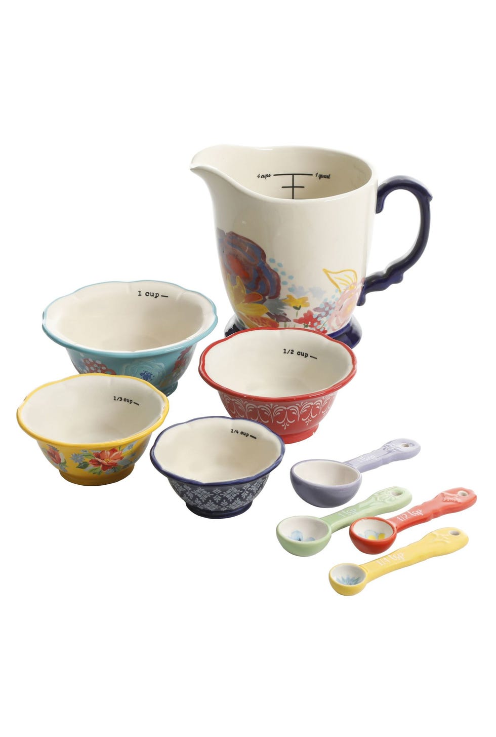 Porcelain, Cup, Tableware, Cup, Ceramic, Drinkware, Teacup, Serveware, Dishware, Bowl, 
