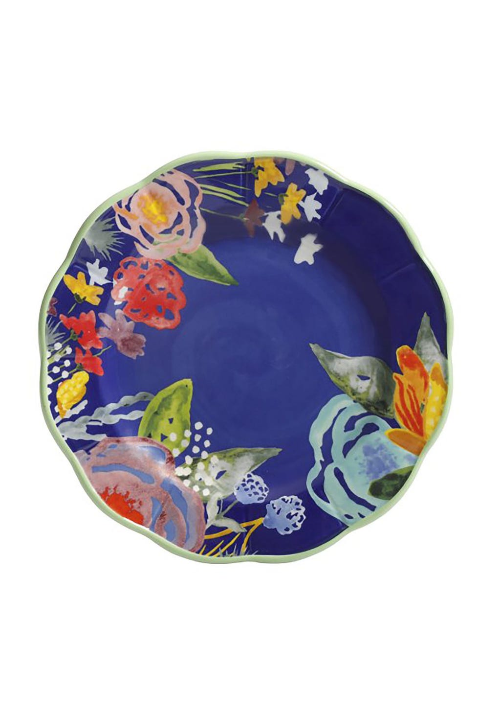 Dishware, Plate, Tableware, Platter, Leaf, Serving tray, Circle, Serveware, Porcelain, Dinnerware set, 