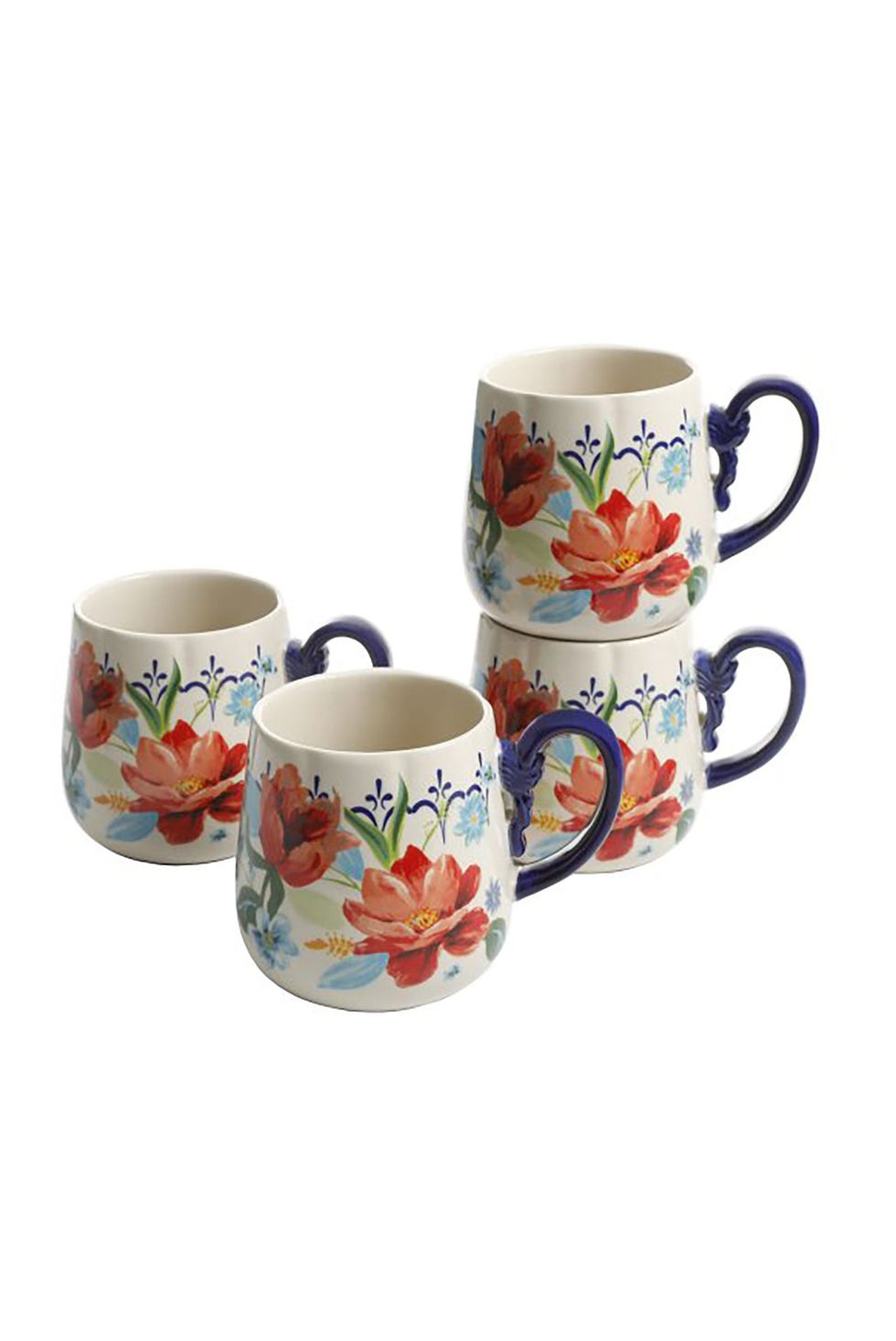 Mug, Porcelain, Cup, Cup, Drinkware, Tableware, Ceramic, Serveware, Teacup, Dishware, 