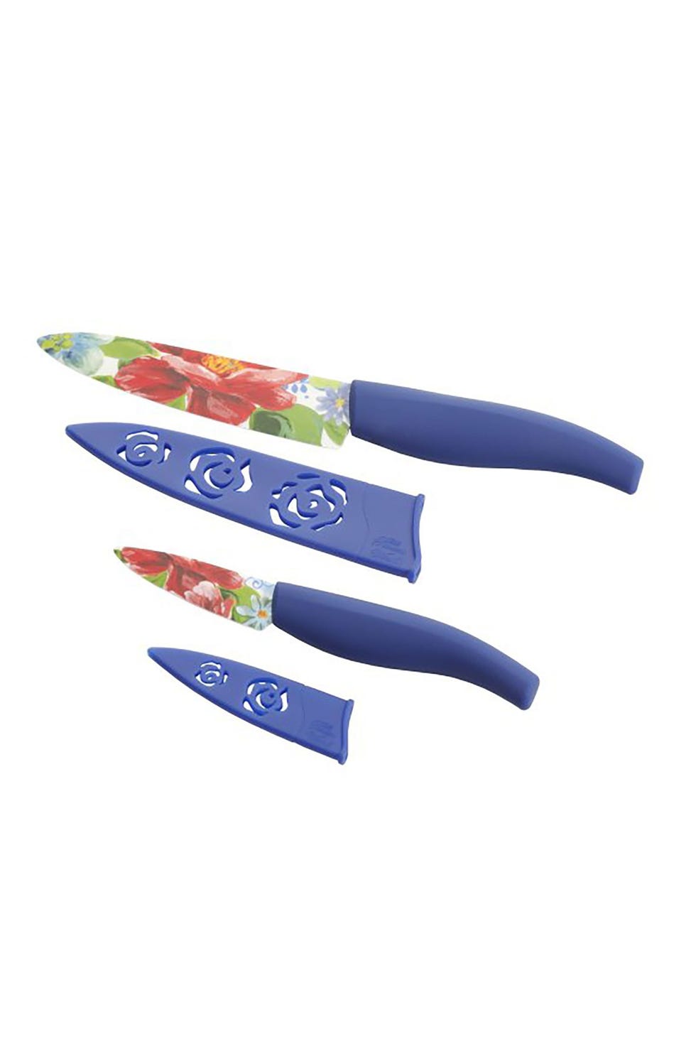 Kitchen knife, Cutlery, Tableware, Knife, Material property, 