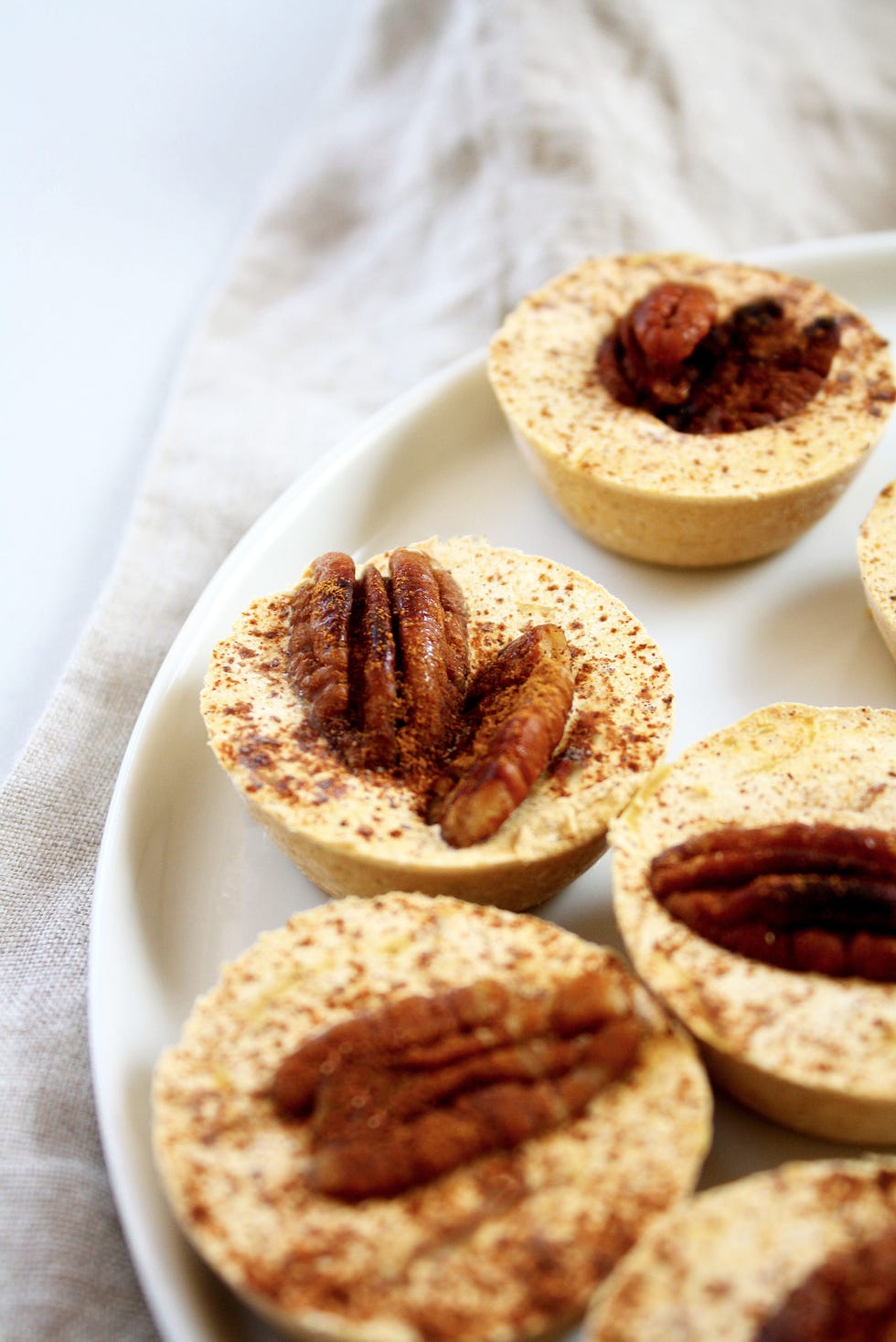 Food, Finger food, Cuisine, Dish, Ingredient, Baked goods, Dessert, Breakfast, Recipe, Snack, 