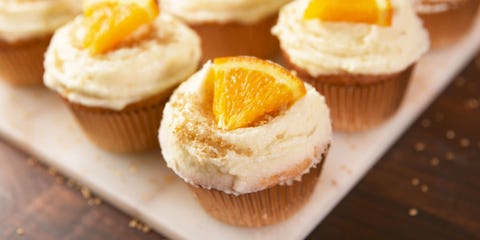 Best Bridal Shower Food Ideas Recipes For Wedding Showers Bridal Shower Ideas