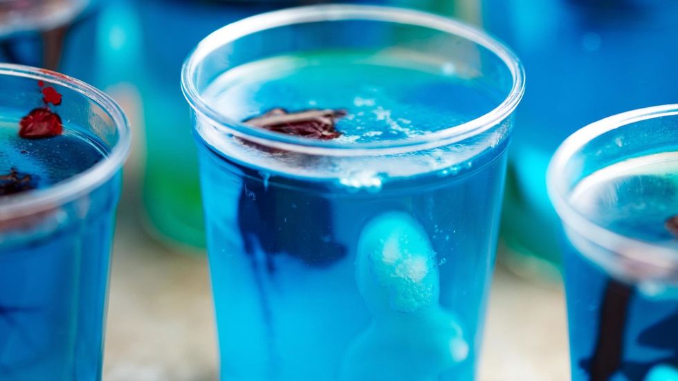 best-shark-attack-shot-recipe-how-to-make-shark-attack-shots