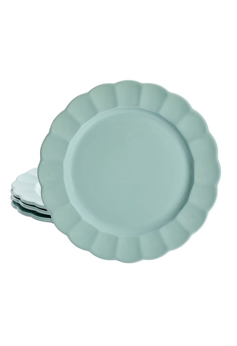 Dishware, Tableware, Plate, Platter, Serveware, Saucer, Dinnerware set, Turquoise, 