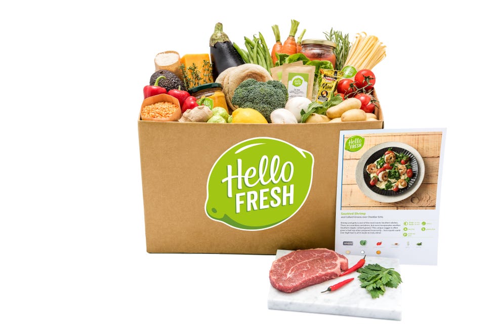 Produce, Food group, Natural foods, Vegan nutrition, Ingredient, Whole food, Cuisine, Meat, Red meat, Fruit, 