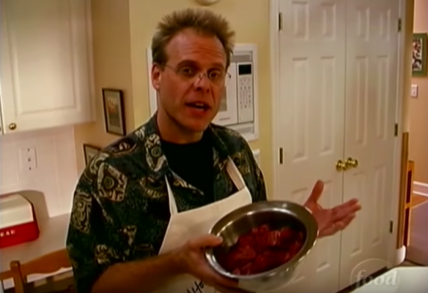 The 26 Best Food Network Shows Of All Time Delish