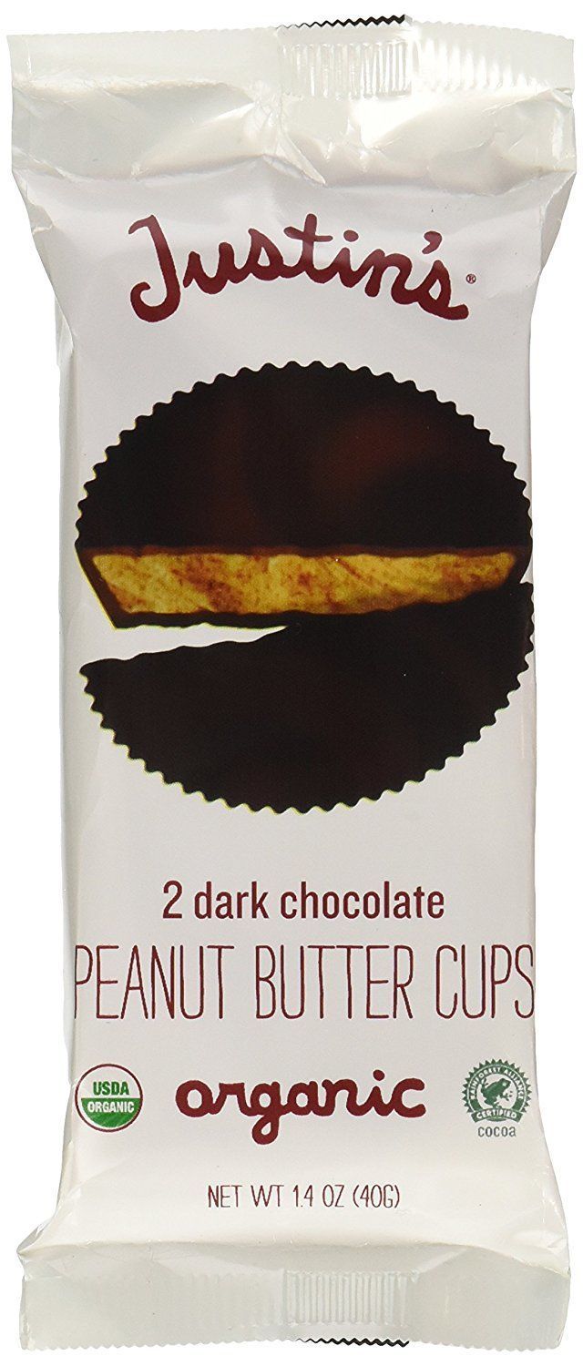 The Best Vegan Chocolates - Delish.com