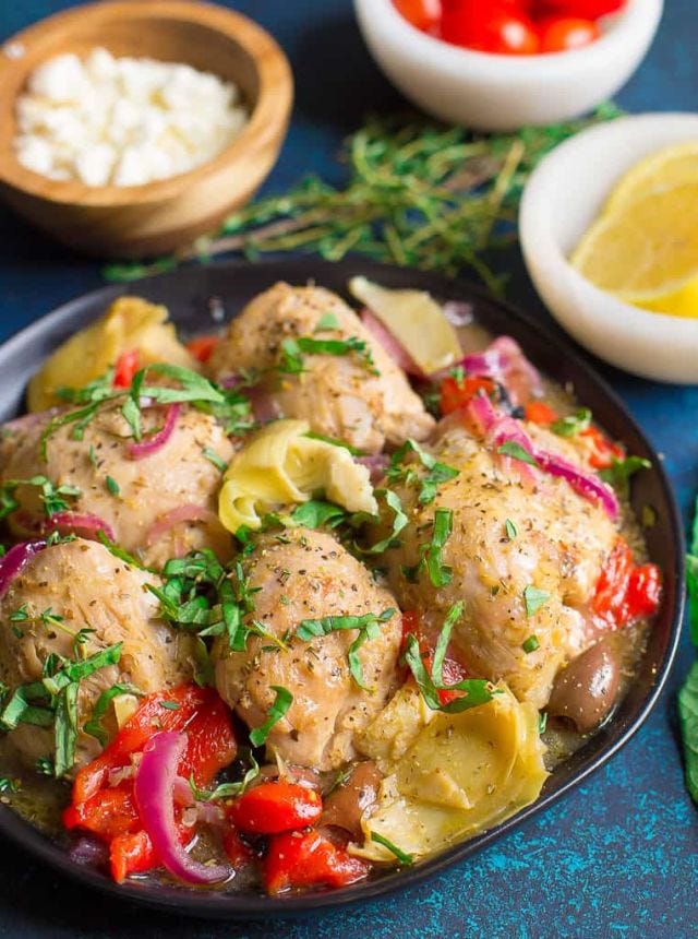 Dish, Food, Cuisine, Ingredient, Meat, Chicken meat, Lemon chicken, Produce, Staple food, Recipe, 
