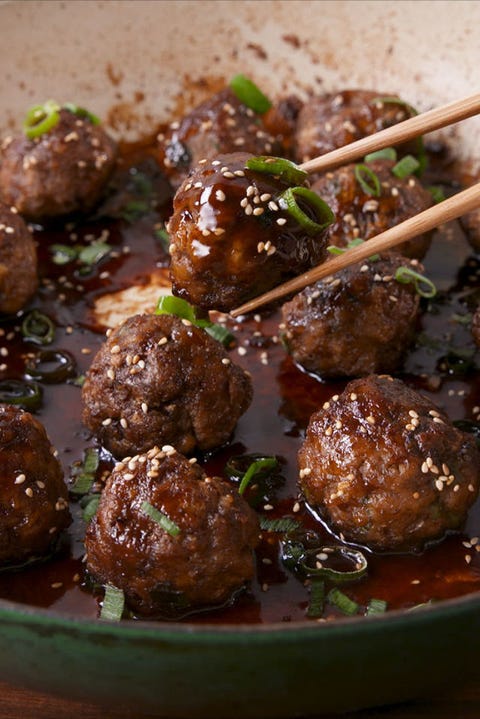 15+ Best Asian Beef Recipes  Asian Dinner Ideas with Beef ...