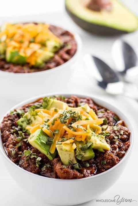 15 Easy Keto Crockpot Recipes Ketogenic Slow Cooker Meals 15 Easy Keto Crockpot Recipes Ketogenic Slow Cooker Meals