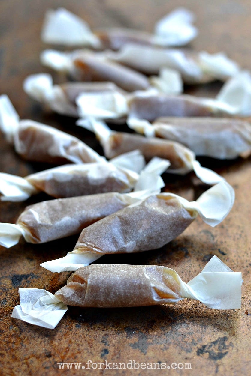 Food, Cuisine, Ingredient, Dish, 
