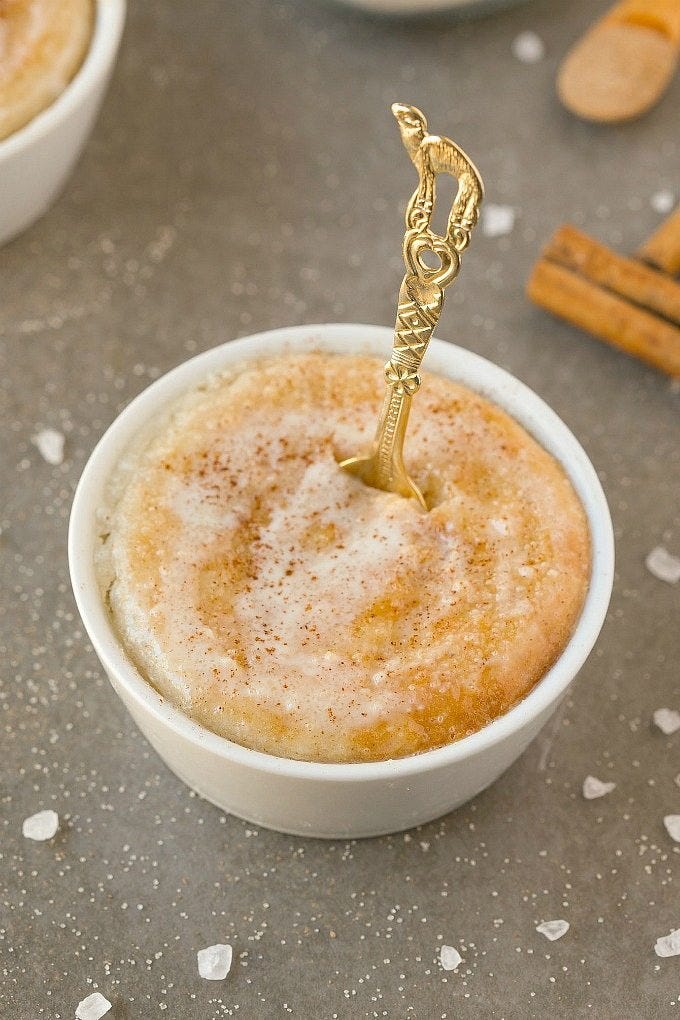Food, Dish, Ingredient, Cuisine, Side dish, Dessert, Dip, Non-alcoholic beverage, Produce, Soufflé, 