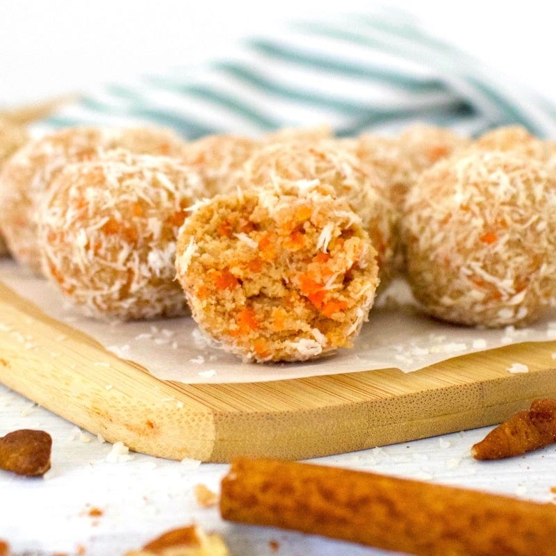 Dish, Food, Cuisine, Ingredient, Fried food, Korokke, Produce, Finger food, Baked goods, Fast food, 