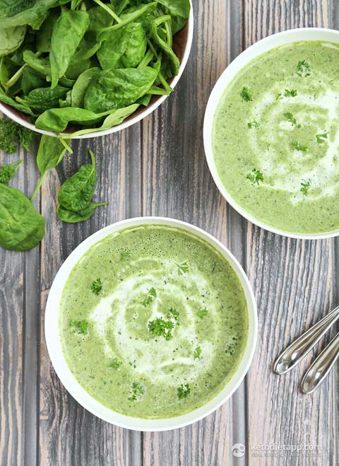 Food, Dish, Ingredient, Vegetable juice, Cuisine, Pea soup, Spinach, Produce, Leek soup, Vegetarian food, 