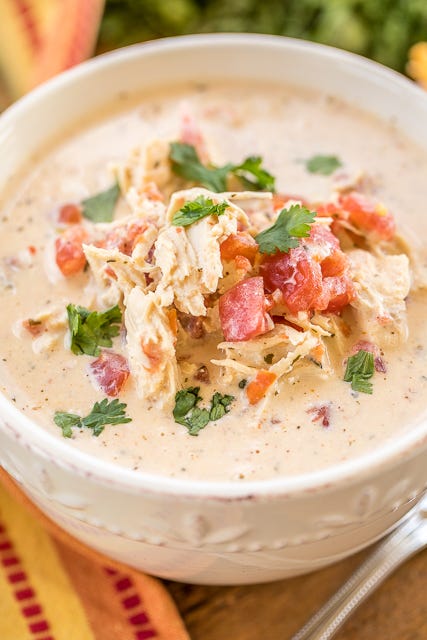 Dish, Food, Cuisine, Ingredient, Clam chowder, Chowder, Produce, Recipe, Comfort food, Corn chowder, 