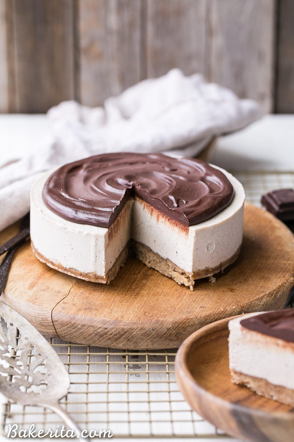Dish, Food, Cuisine, Dessert, Ingredient, Cheesecake, Cake, Chocolate, Frozen dessert, Baked goods, 