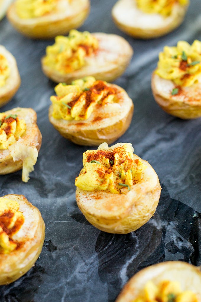 Dish, Food, Cuisine, Ingredient, Produce, Baked goods, Finger food, Gougère, Hors d'oeuvre, Recipe, 