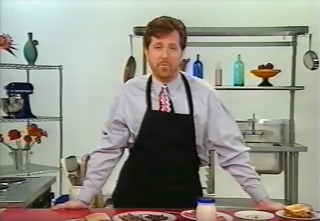 Food, Cooking, Cook, Chef, Meal, Cuisine, Service, Dish, Chief cook, Kitchen, 