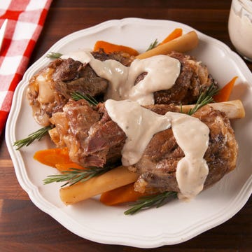 Food, Dishware, Serveware, Tableware, Cuisine, Ingredient, Dish, Meat, Kitchen utensil, Cutlery, 