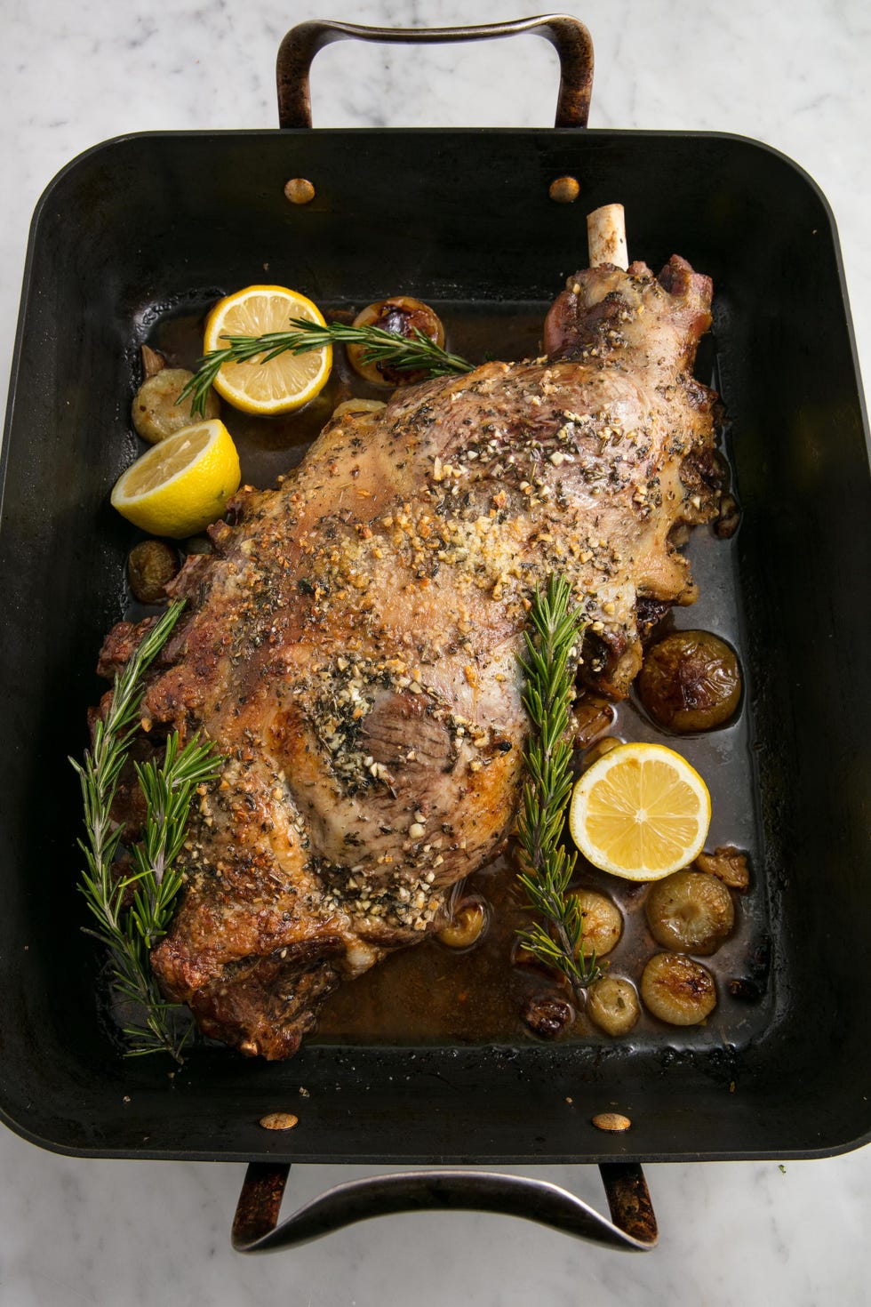 food, dish, roasting, hendl, cuisine, ingredient, chicken meat, cookware and bakeware, meat, lemon chicken,