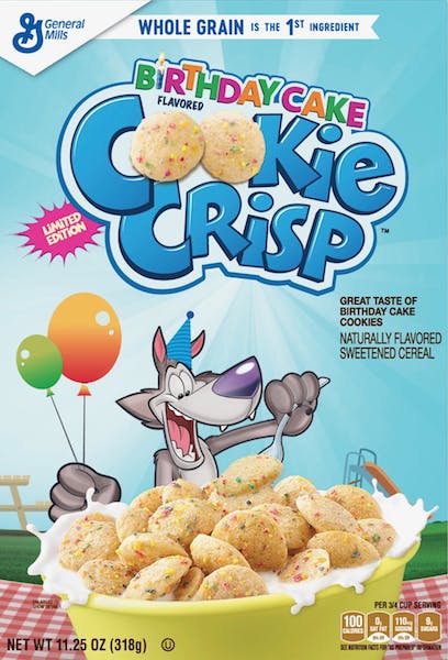 Food, Breakfast cereal, Cuisine, Dish, Ingredient, Vegetarian food, Meal, Snack, Cereal, Kids' meal, 