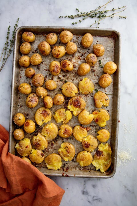 40 Vegetarian Christmas Dinner Recipes — Ideas for Vegetarian Holiday Meals