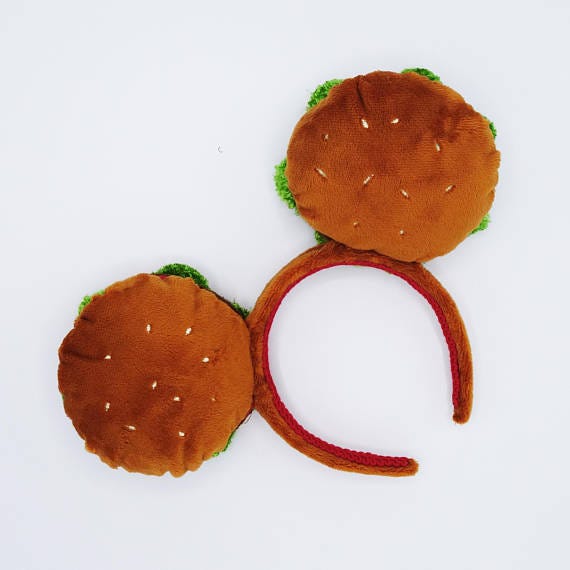 Dish, Food, Cuisine, Ingredient, Produce, 