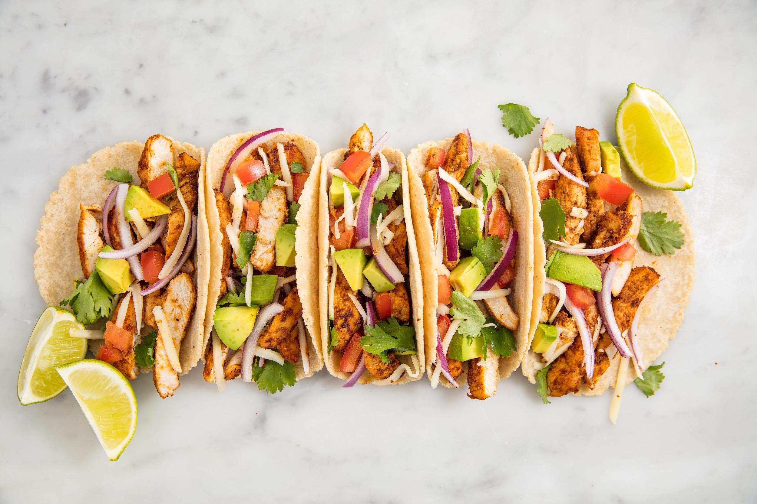 Image result for tacos