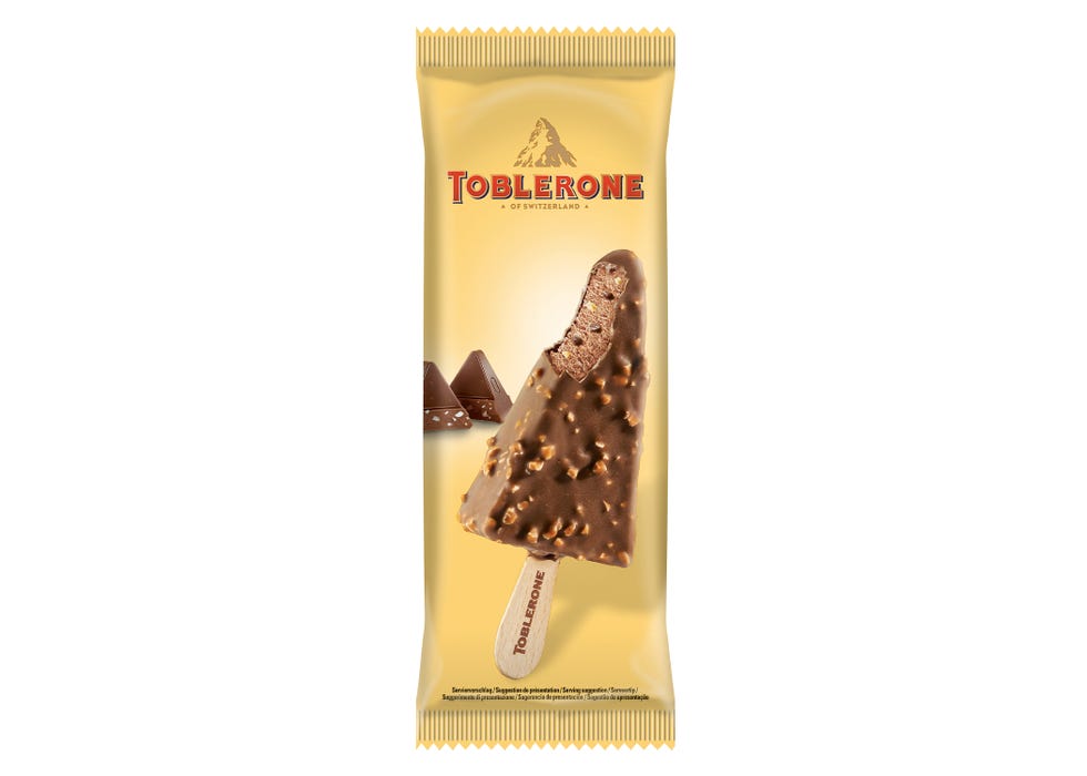 Chocolate, Food, Snack, Chocolate bar, Wafer, Cuisine, Toffee, Cocoa solids, 