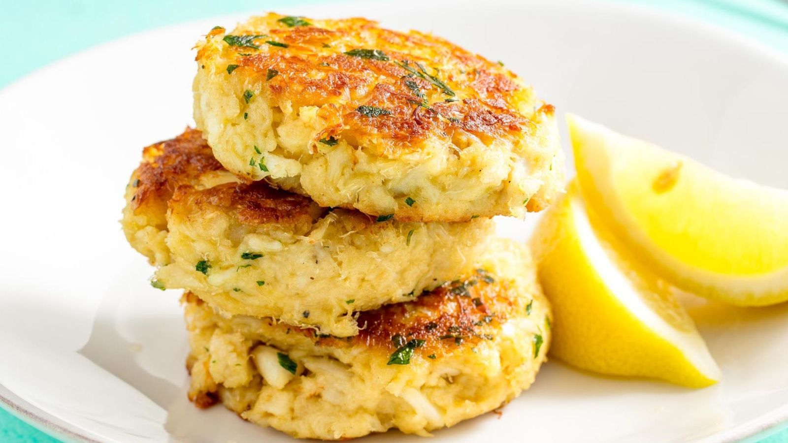 Amazon.com: Handy Seafood Ultimate Crab Cakes, 4 Ounce - 24 per case. :  Grocery & Gourmet Food