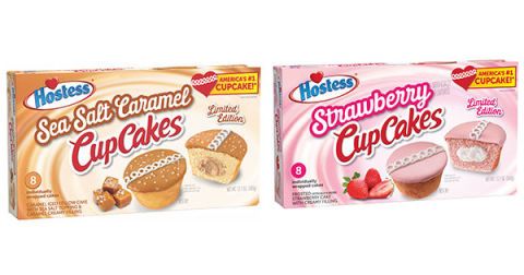 Details about   Hostess Cup Cakes Maker Electric Family Nights Desserts Sweets 