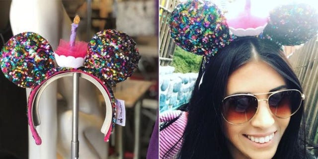 Eyewear, Head, Glasses, Sunglasses, Hair accessory, Headpiece, Fashion, Turban, Selfie, Fashion accessory, 