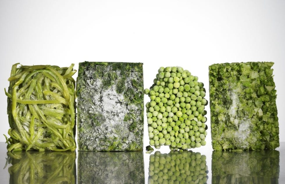 Green, Algae, Green algae, Vegetarian food, Still life photography, Moss, 