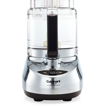Cuisinart Prep 9 Food Processor