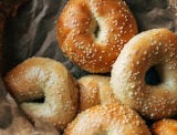 Curb Every Craving Curb Every Craving