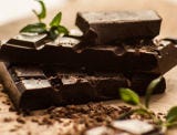 Curb Every Craving