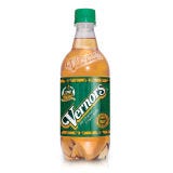 <p><b>Originally from:</b> Detroit, MI</p>
<p><b>Distribution areas:</b> West Coast, Texas, Washington D.C. area</p>
<br />
<p>This golden-hued, powerfully effervescent soda is a Detroit standard that tastes like a not-too-sweet mix between cream soda and ginger ale, according to fans. Not to be outdone by other long-surviving sodas, Vernor's was developed by Detroit pharmacist James Vernor <i>before</i> the American Civil War in 1882, but it wasn't until he returned home in 1886 that he discovered the secret to his soft drink's greatness. Before leaving, Vernor stored his ginger beverage in an oak cask, which radically transformed the ginger ale inside. Vernor's is still aged in oak casks before being bottled, resulting in a distinctive final product.</p>
