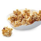 <p>A smart update for popcorn balls: chipotle-spiked caramel.</p><p><b>Recipe:</b> <a href="/recipefinder/spicy-popcorn-balls-recipe-fw0910?"><b>Spicy Popcorn Balls</b></a></p>
