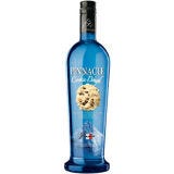 Cookie Dough
