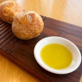 Cooking oils are best stored in a cool, dark place. In general, you can expect to keep vegetable oils for about six to nine months at room temperature, but taste an oil before using to ensure that it hasn't become rancid.