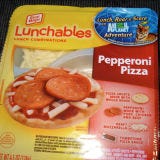 Food, Cuisine, Ingredient, Peach, Dish, Convenience food, Recipe, Finger food, Snack, Breakfast, 