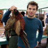 Human, People, Vertebrate, Bird, Photograph, Beak, Falconiformes, Neck, Wing, Snapshot, 