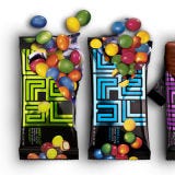 Unreal Chocolate
