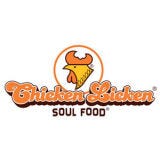 <p>Chicken Licken started small — just on location in 1981 — but now it's a star player in the fast food world. The chain reports that it's the biggest non-American fried chicken franchise in the world. The menu, which entirely meets Halaal standards, includes wings, burgers, and "slyders." They recommend trying the Soulfire Chicken.</p>

<p><a href="http://www.chickenlicken.co.za/content/index.php" target="_blank">chickenlicken.co.za</a></p>