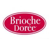 <p>The creators of Brioche Dorée wanted to combine the superior taste of French cuisine with the convenience of fast-casual dining. The eatery now serves more than 200,000 customers every day. Diners come for the fresh bread, toasted sandwiches, and more.</p>

<p><a href="http://www.briochedoree.com/home/" target="_blank">briochedoree.com</a></p>