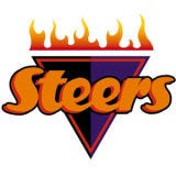 <p>If you're in South Africa and you need a juicy, grilled burger in a jiffy, you will probably head to Steers. The chain has 480 locations in South Africa and 16 other African countries. Steers claims that it's received honors for best burger from Leisure Options in South Africa 15 years running. </p>

<p><a href="http://www.steers.co.za/" target="_blank">steers.co.za</a></p>