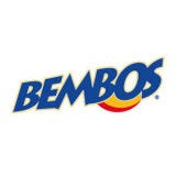 <p>The food at Bembos has a distinctly Peruvian flavor. Spices liven up the chain's meat offerings. Have a taste of the hot chips or yuquitas on the side. Today Bembos is holding its own against competition from international chains.</p>

<p><a href="http://www.bembos.com.pe/bembosStore/inicioPortal.do" target="_blank">bembos.com.pe</a></p>